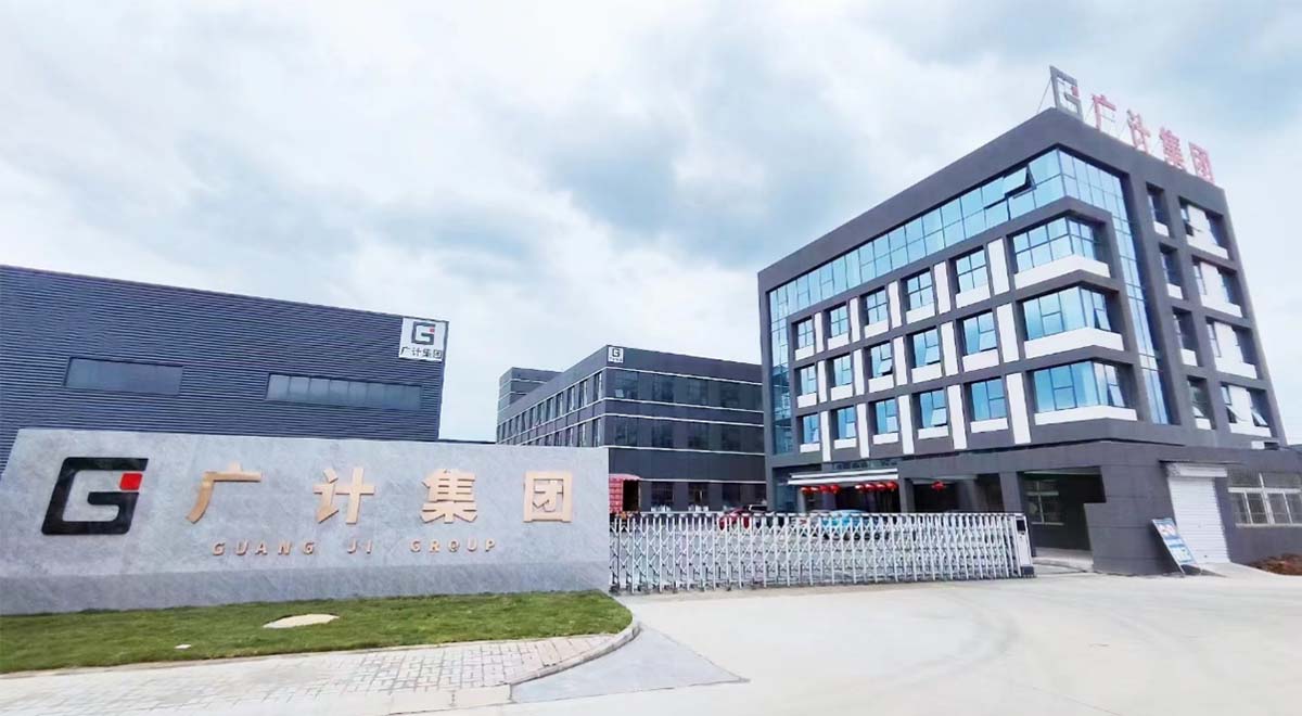 玉林市分子筛生产厂家怎么选？